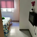 Casas - Playa Acequion * Torrevieja