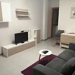 Casas - Playa Acequion Appartamento