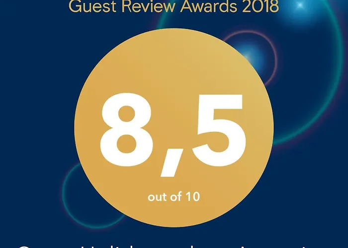 Casas - Playa Acequion شقة *