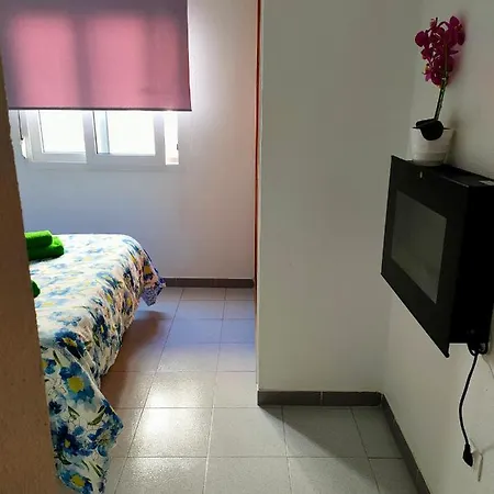 Casas - Playa Acequion * Torrevieja